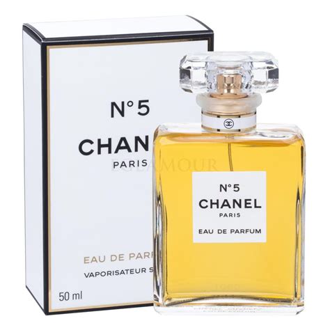 chanel n 5 l'aeu 50 ml prezzo listino|Chanel N 5 L'eau 50ml .